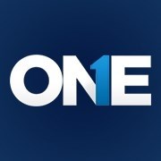 TheOneSpy